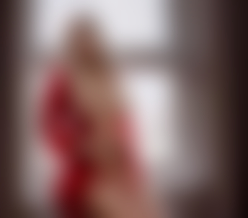 Escorts Glasgow Glasgow City Centre - Glasgow - Photos for 😃CHLOE SWEET BRAZILIAN 🫦GFE NO RUSH